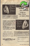 Goodmans 1963 5.jpg